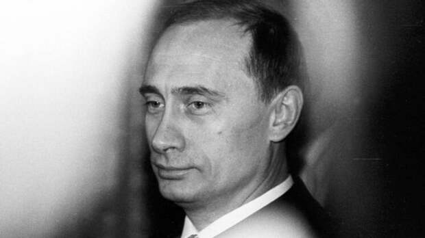 Единственная просьба к Ельцину: Степашин раскрыл тайну Путина из 90-х