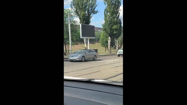 Video: Видео от Донецкая группа новостей|Донецк.ДНР