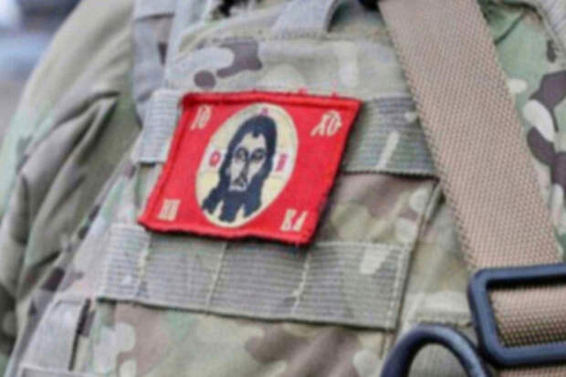 В США раскрыли последствия атаки России на Запад