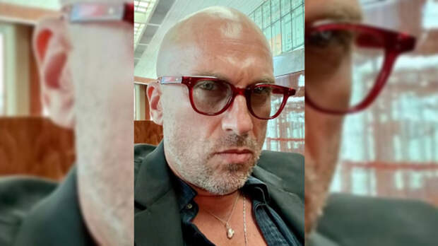 Дорогие курсы и странные задания: клиенты критикуют тренинги Нагиева за сотни тысяч рублей