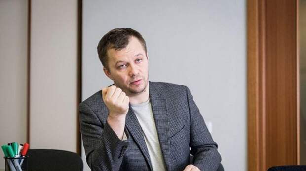 Картинки по запросу "милованов украина"