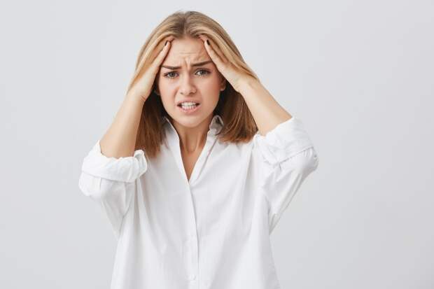 Кортизол – как узнать, в балансе ли наш гормон стресса?