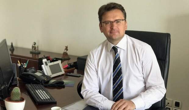 Европа отказывается вводить новые санкции против России, посетовал украинский депутат