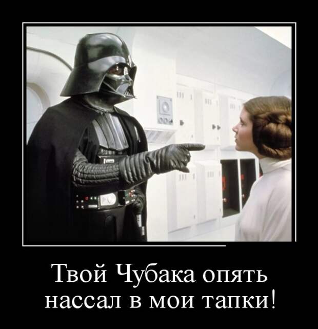 www.vsyako.net