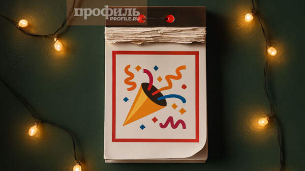 Светские и религиозные праздники, народные приметы, дни рождения 21 ноября