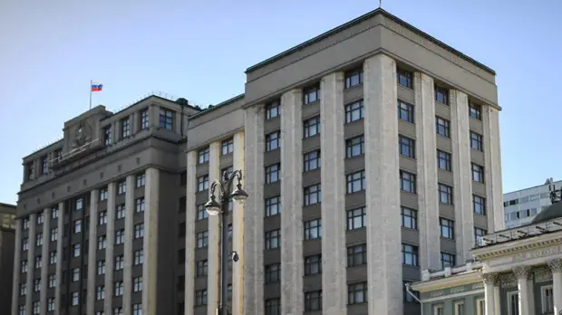 Депутат Госдумы объяснил свои слова о похудении при диабете