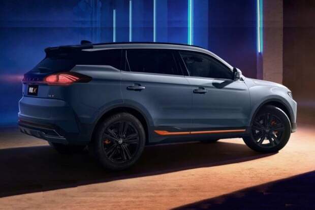geely-boyue-x-кроссовер-chengdu-2021-proauto-02