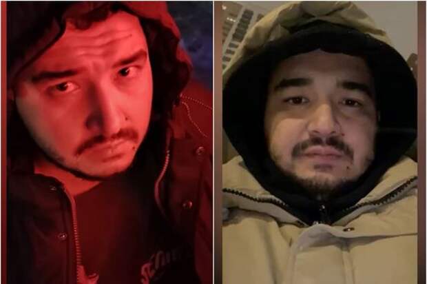 genkir-kurbanov3.jpg genkir-kurbanov3.jpg