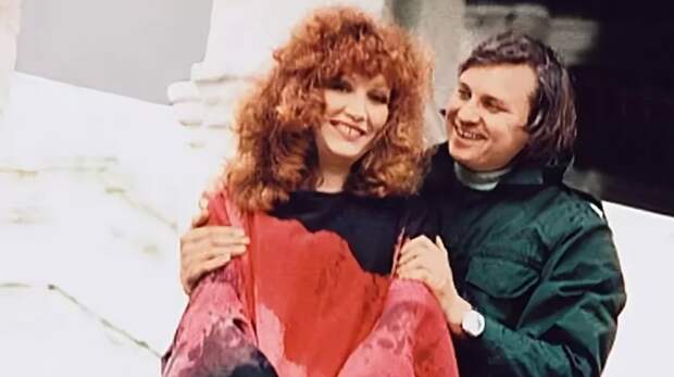 Тайная схема Аллы Пугачевой и Александра Стефановича: как супруги воровали миллионы