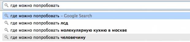 8092260-R3L8T8D-650-7