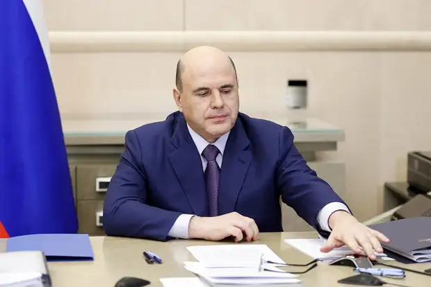 Соцвыплаты и льготное кредитование. Как правительство поддержит россиян в условиях кризиса