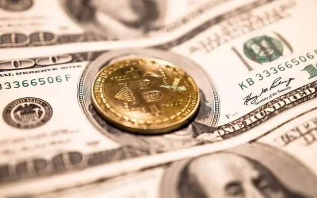 США хотят конфисковать крипторезервы Венесуэлы