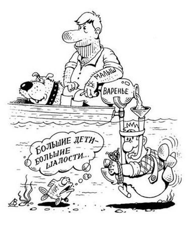 Давайте улыбаться вместе! :) (28улыбок)