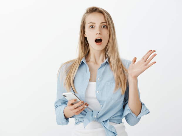 Эксперт о законе Минцифры: маркировать ИИ-контент в кино так же бессмысленно, как монтаж