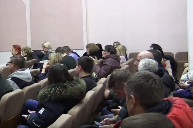 встреча с главой управы 1402.jpg встреча с главой управы 1402.jpg