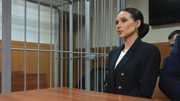 У блогера Лерчек диагностировали рак желудка четвертой стадии