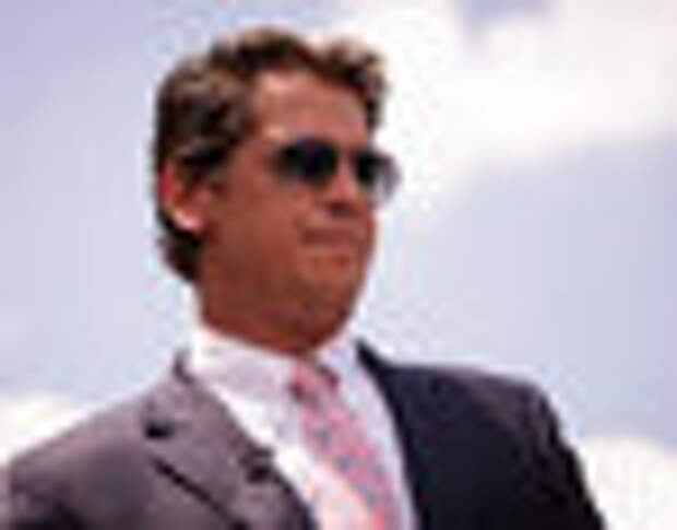 Breitbart Editor Calls Milo Yiannopoulos Comments 'Indefensible' As His Future With The Site Remains In Doubt