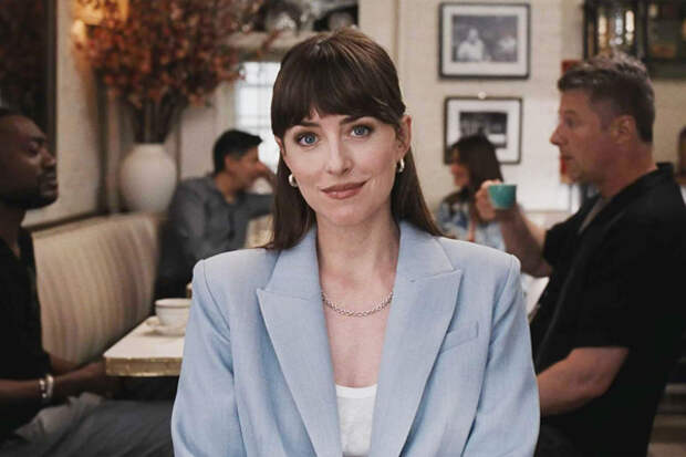 1. Без подписи