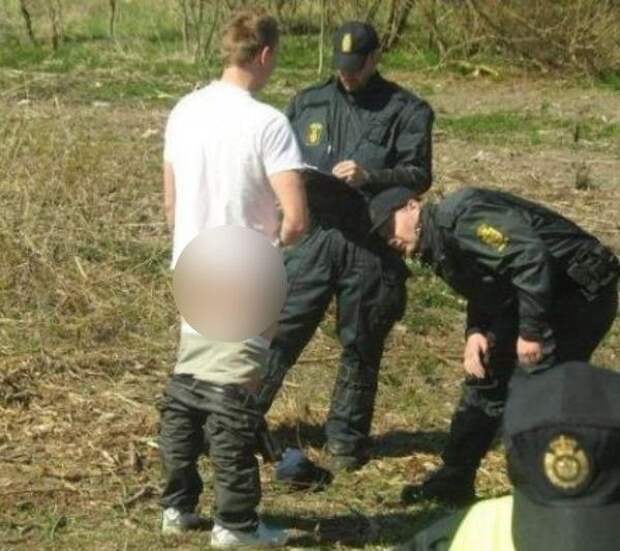 1587125141_policejskie-budni-25.jpg