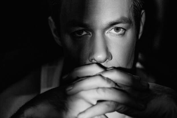 Певец Стас Пьеха состоит в отношениях с молодой стилисткой Полиной Плехановой