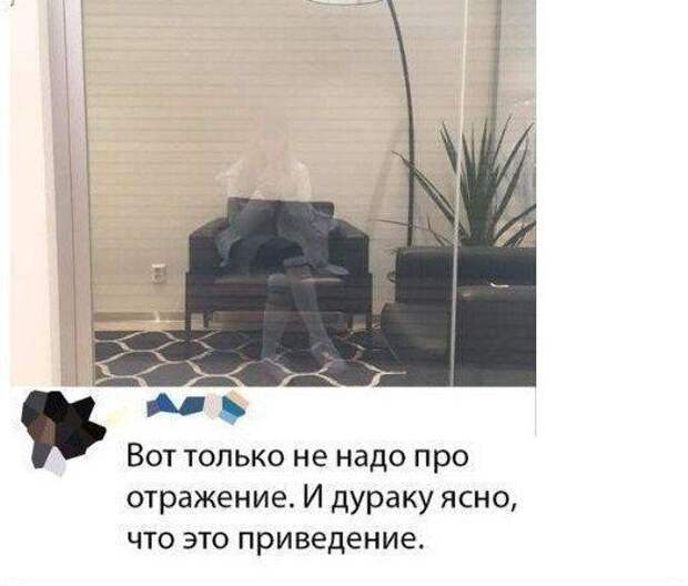 203759_7_trinixy_ru.jpg