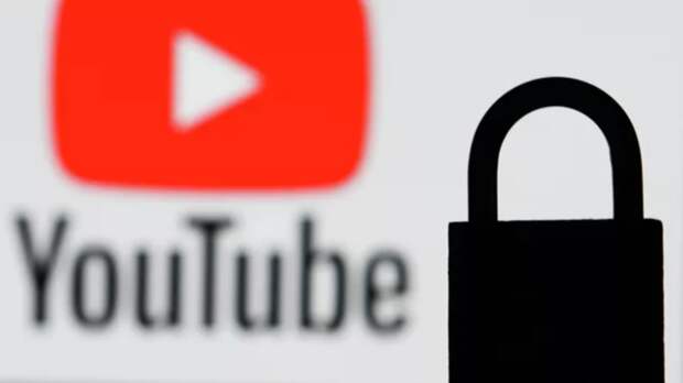 Депутат Госдумы Горелкин заявил о возможном появлении ещё одного аналога YouTube