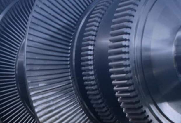 https://severstal.com/rus/