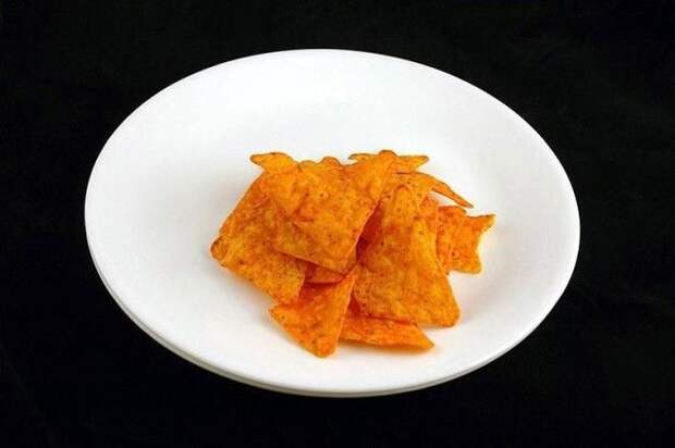 200Calories21