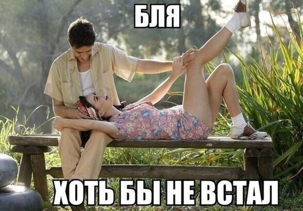 Смешные картинки с надписями прикол, юмор