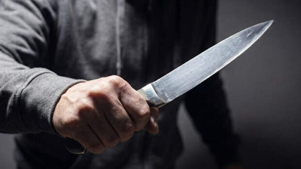 Волк сообщила о задержании ранившего шесть человек в общежитии БГМУ в Уфе