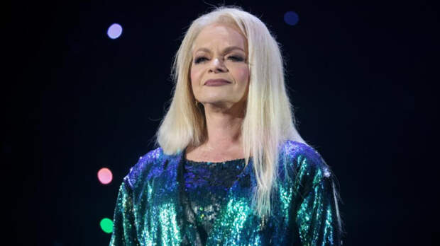 Появились новые подробности о деле Долиной