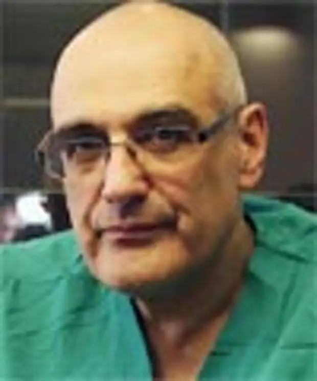 Какие неожиданные причины головной боли назвали врачи?