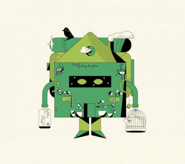 Как избежать смены школы при переезде