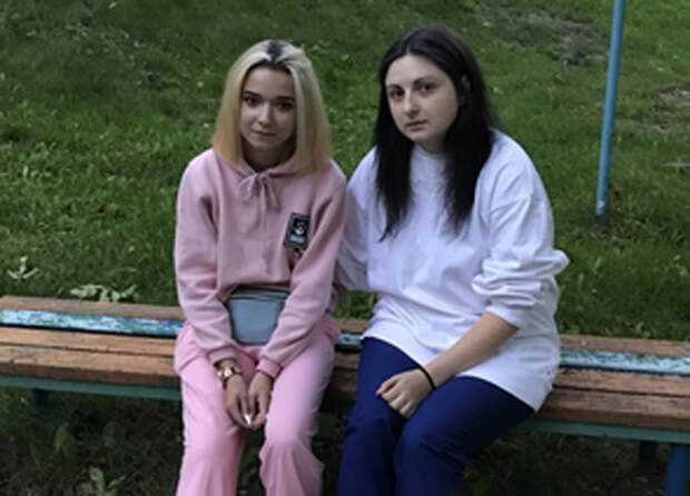Истерзанные белорусы сравнили свои аресты с российскими
