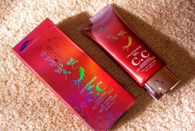 Screenshot_2025_08_12-15