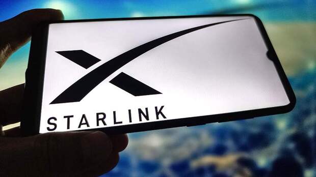 Связисты «Востока» развернули устойчивые спутниковые линии связи в зоне СВО