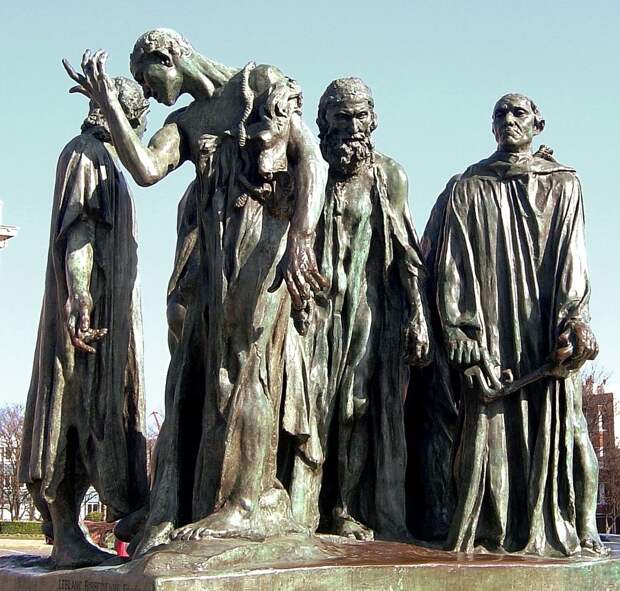https://upload.wikimedia.org/wikipedia/commons/thumb/f/f2/Calais_statue_bourgeois.jpg/942px-Calais_statue_bourgeois.jpg