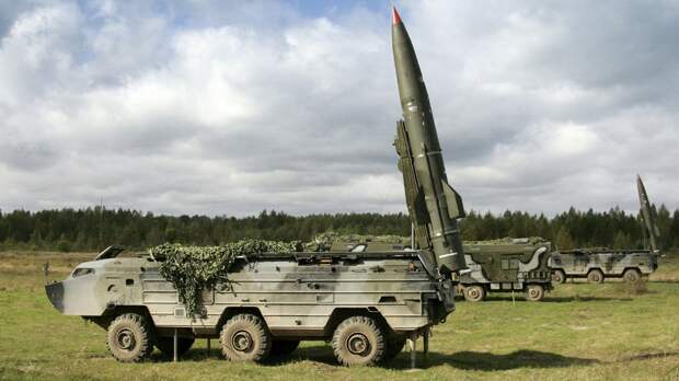 Украинская армия ударила из «Точки-У» по Стаханову и Зимогорью в ЛНР