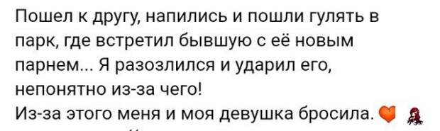www.vsyako.net