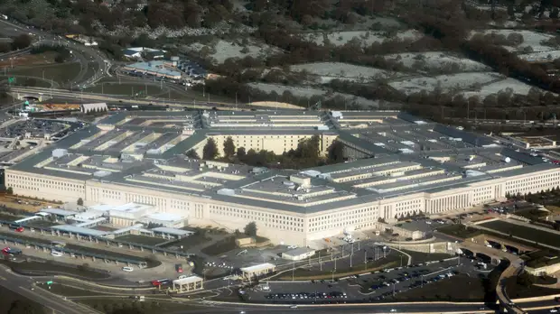 «Геостратегическое переформатирование»: как США намерены противостоять России и Китаю в Азиатско-Тихоокеанском регионе