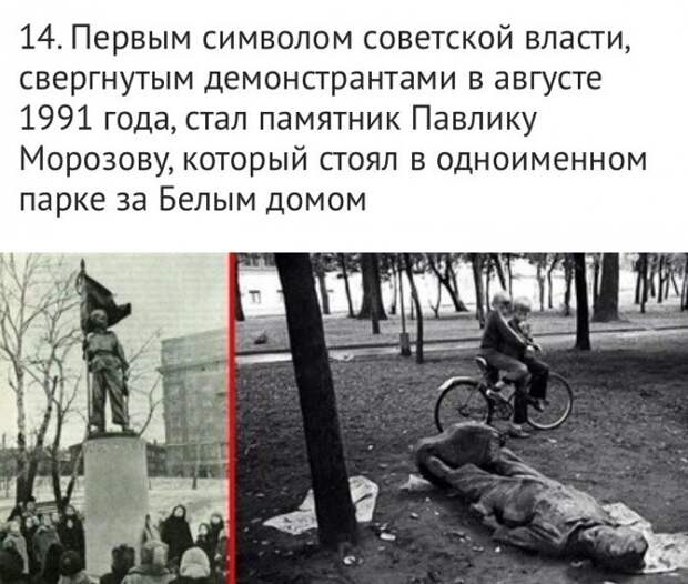 www.vsyako.net