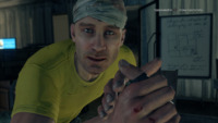 Обзор  Dying Light: Platinum Edition