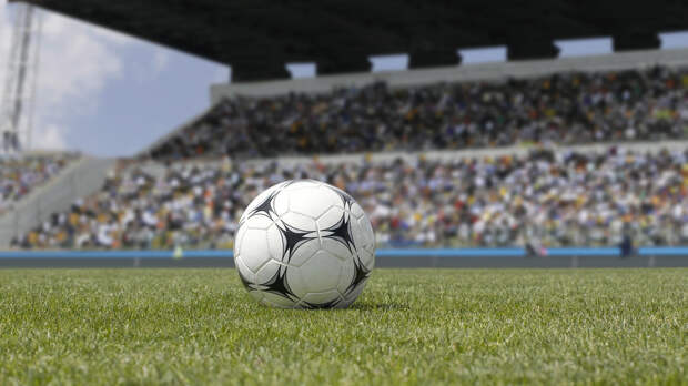 Сборная Гватемалы отказалась играть с Россией в марте