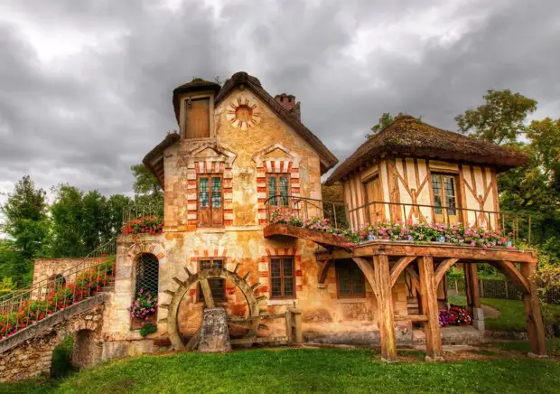 ������ �� ������