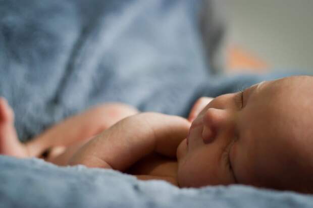 baby-2585912_1280-1024x682 Исследование: голос мамы помогает недоношенным детям быстрее развиваться