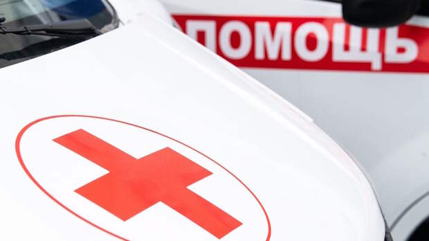 При взрыве газа в жилом доме в Архангельске погибли 2 человека