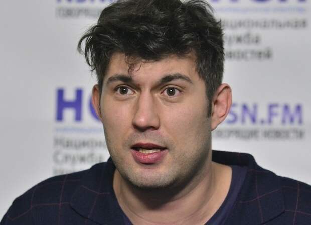 Тайные препараты и полиция: что скрывает жена Алибасова-младшего