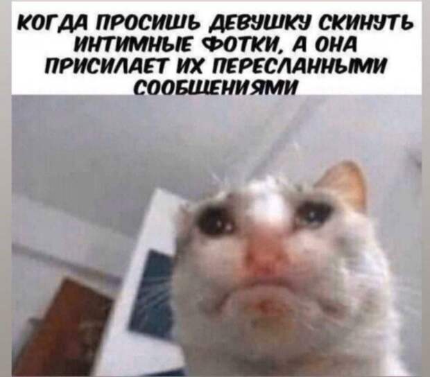 Мемы и приколы про &quot;это&quot;