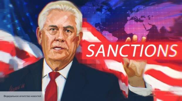 Сделка РФ и США или капитуляция Москвы: в Киеве раскрыли, чего Трапм хочет от президента РФ и рассказали, что наводит страх на Путина