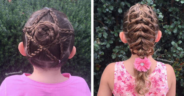 mothers_braiding_talent_featured